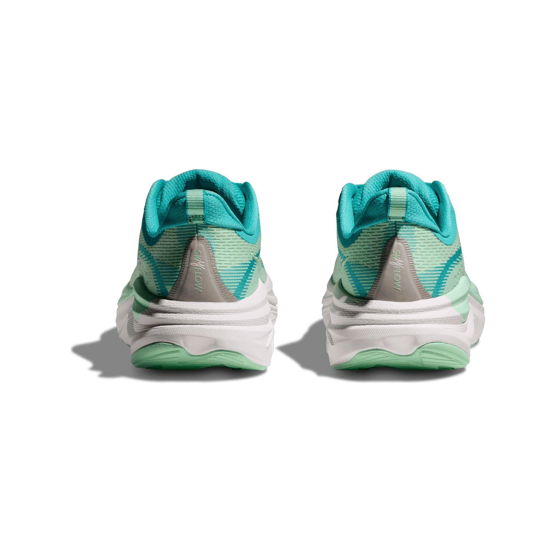 HOKA WOMEN'S SKYFLOW