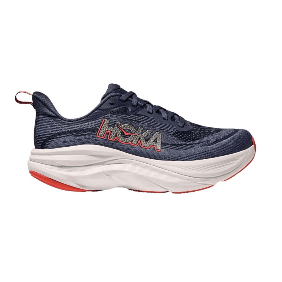HOKA WOMEN'S SKYFLOW