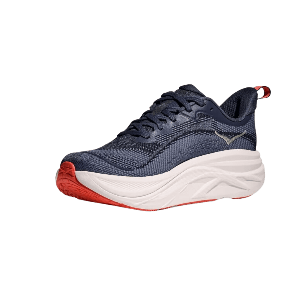 HOKA WOMEN'S SKYFLOW