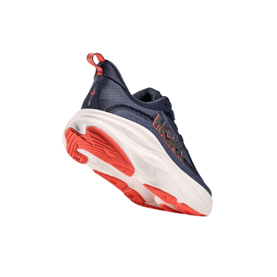 HOKA WOMEN'S SKYFLOW