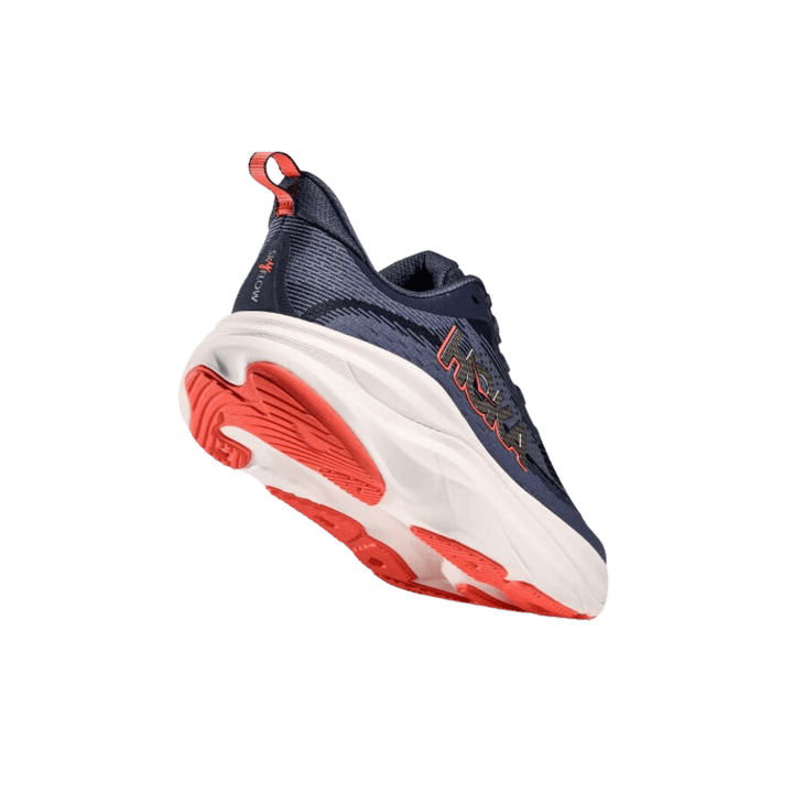 HOKA WOMEN'S SKYFLOW