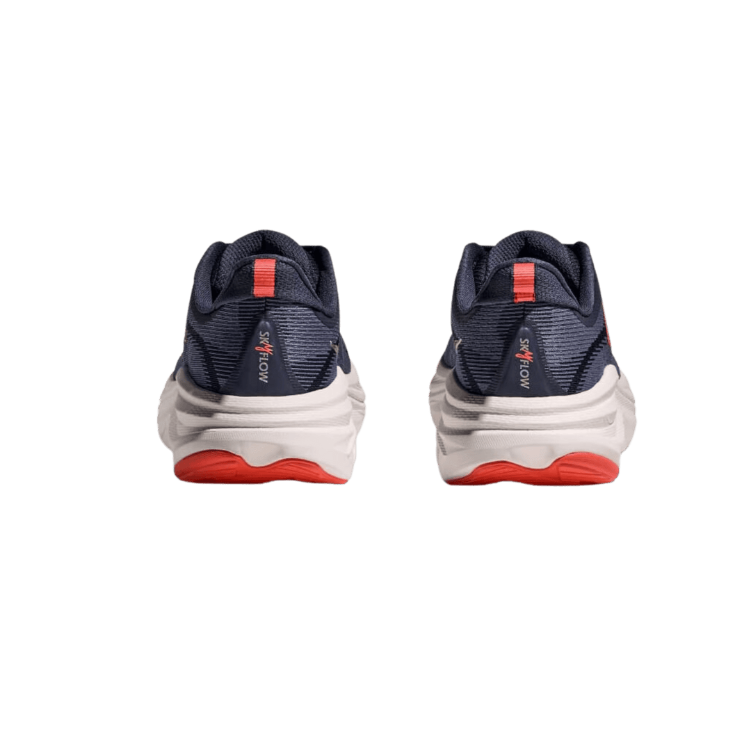 HOKA WOMEN'S SKYFLOW