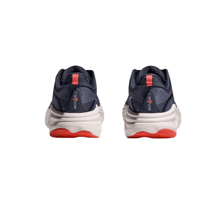 HOKA WOMEN'S SKYFLOW