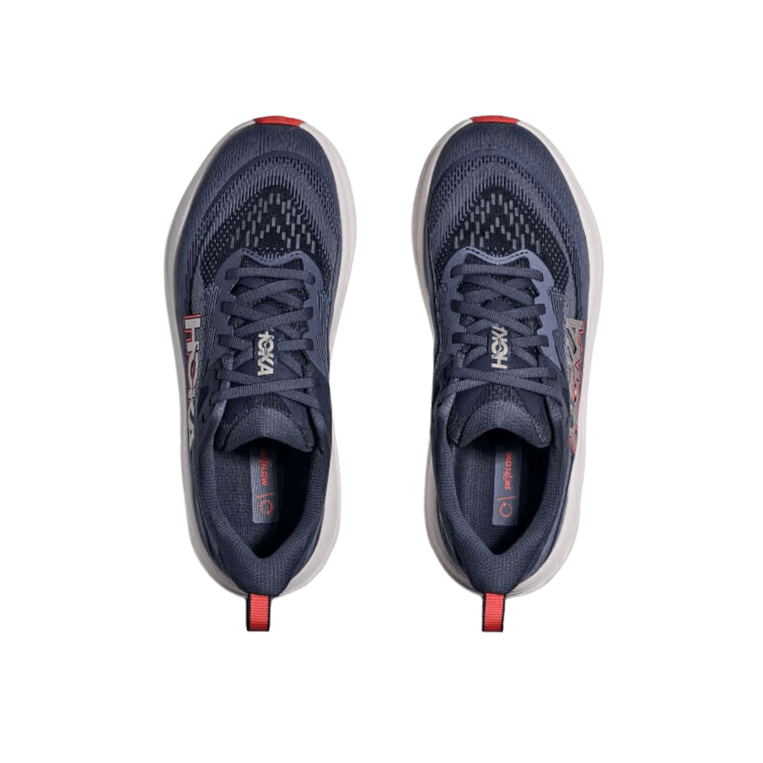 HOKA WOMEN'S SKYFLOW