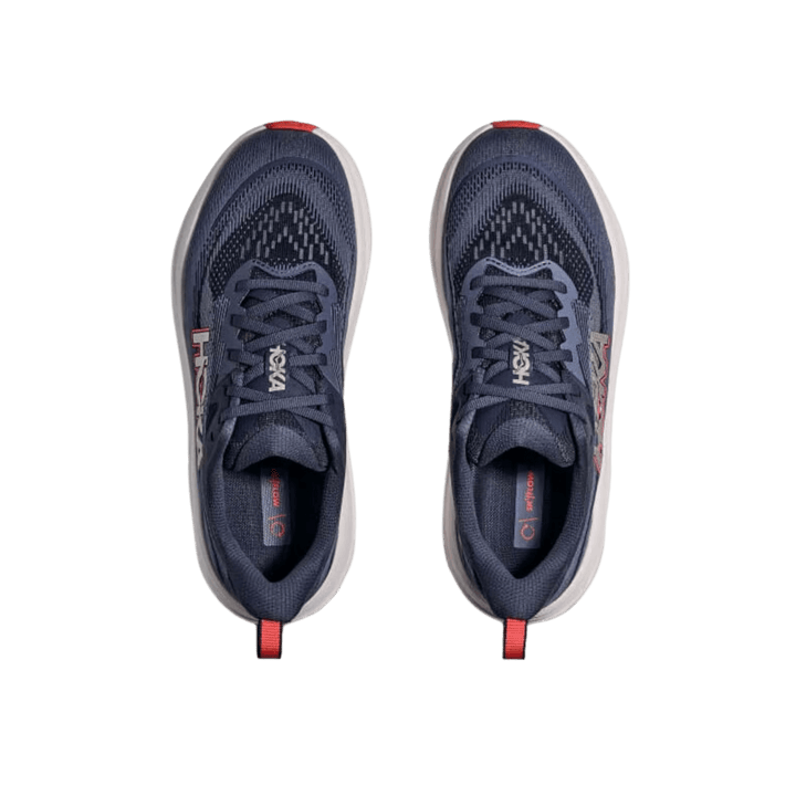 HOKA WOMEN'S SKYFLOW