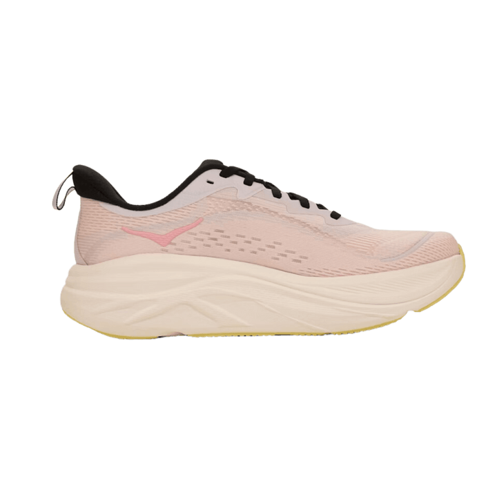 HOKA WOMEN'S SKYFLOW