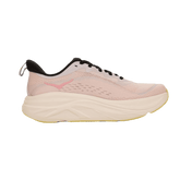 HOKA WOMEN'S SKYFLOW