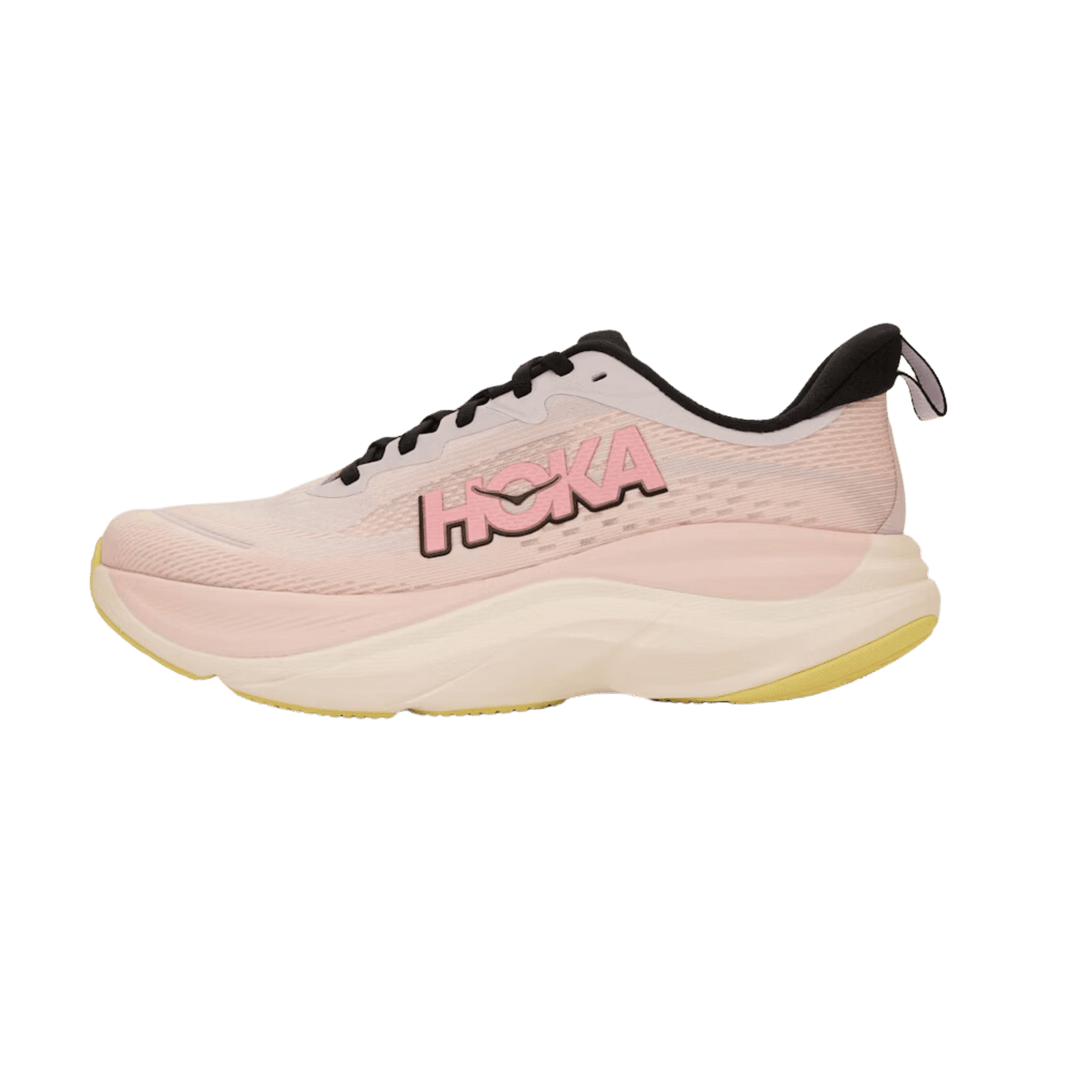 HOKA WOMEN'S SKYFLOW