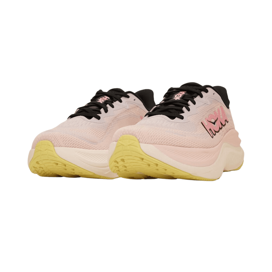 HOKA WOMEN'S SKYFLOW