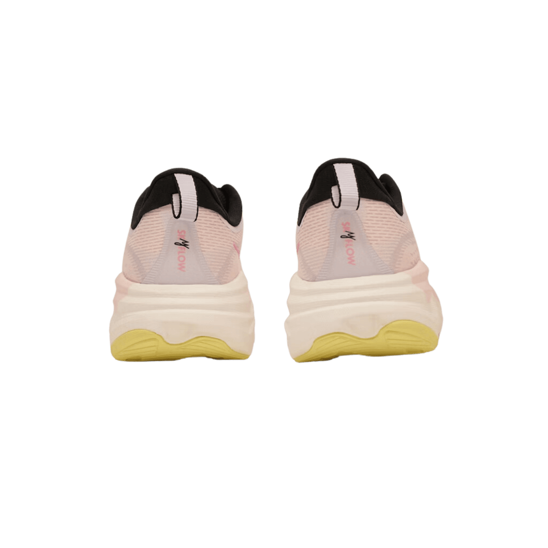 HOKA WOMEN'S SKYFLOW