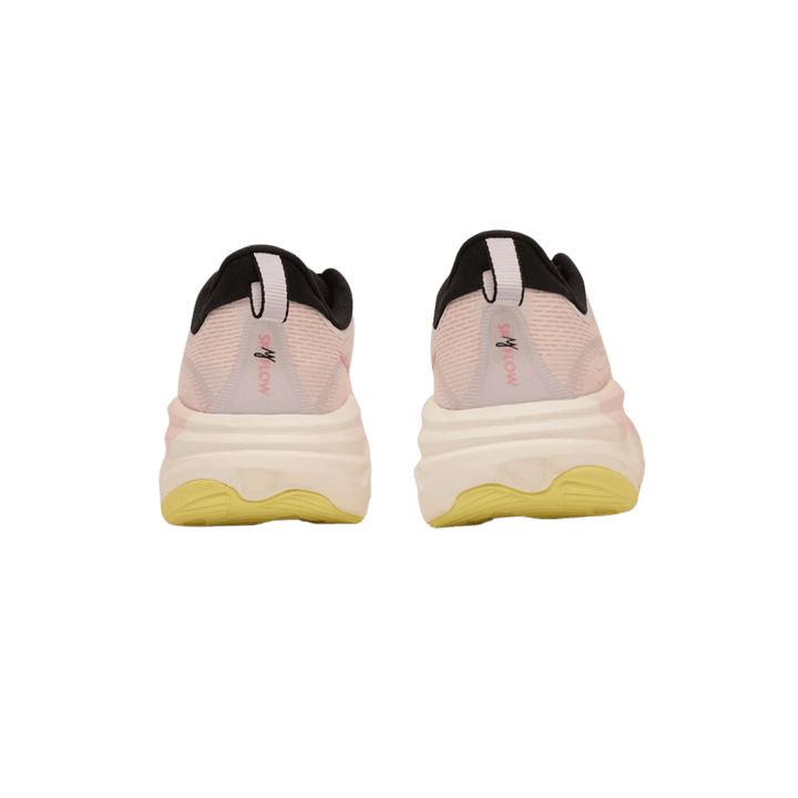 HOKA WOMEN'S SKYFLOW
