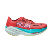 HOKA MEN'S MACH X 2