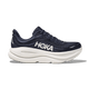Varsity Navy/White