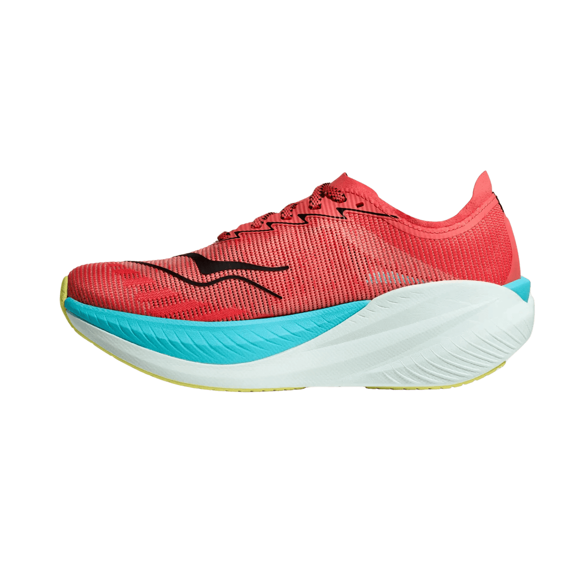 HOKA MEN'S MACH X 2