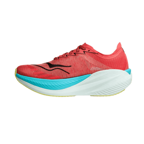 HOKA MEN'S MACH X 2