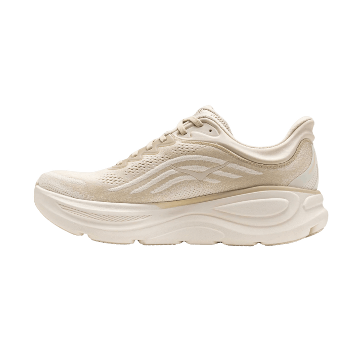 HOKA MEN'S BONDI 9