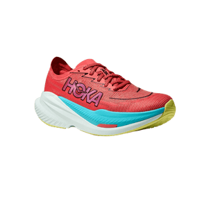 HOKA MEN'S MACH X 2