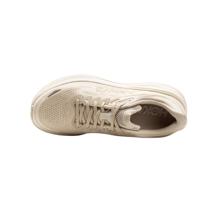 HOKA MEN'S BONDI 9