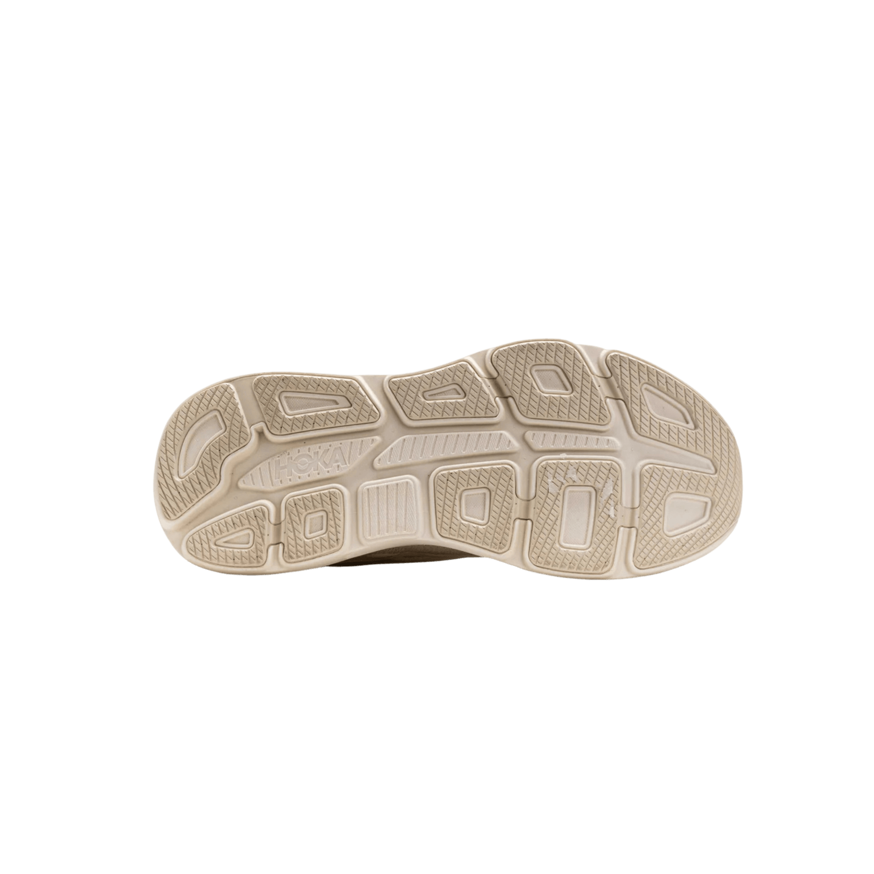 HOKA MEN'S BONDI 9