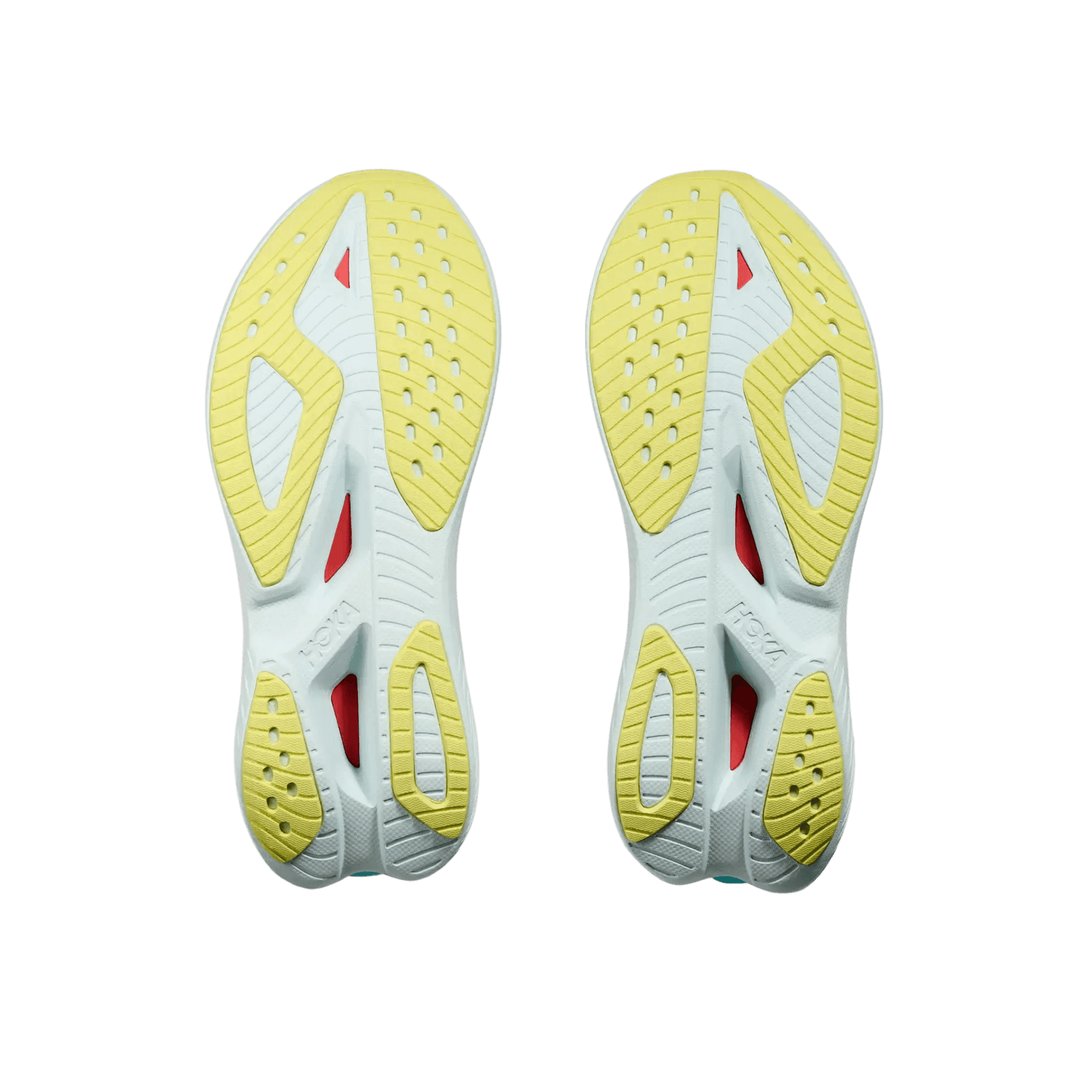 HOKA MEN'S MACH X 2