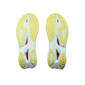 HOKA MEN'S MACH X 2
