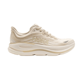 HOKA MEN'S BONDI 9