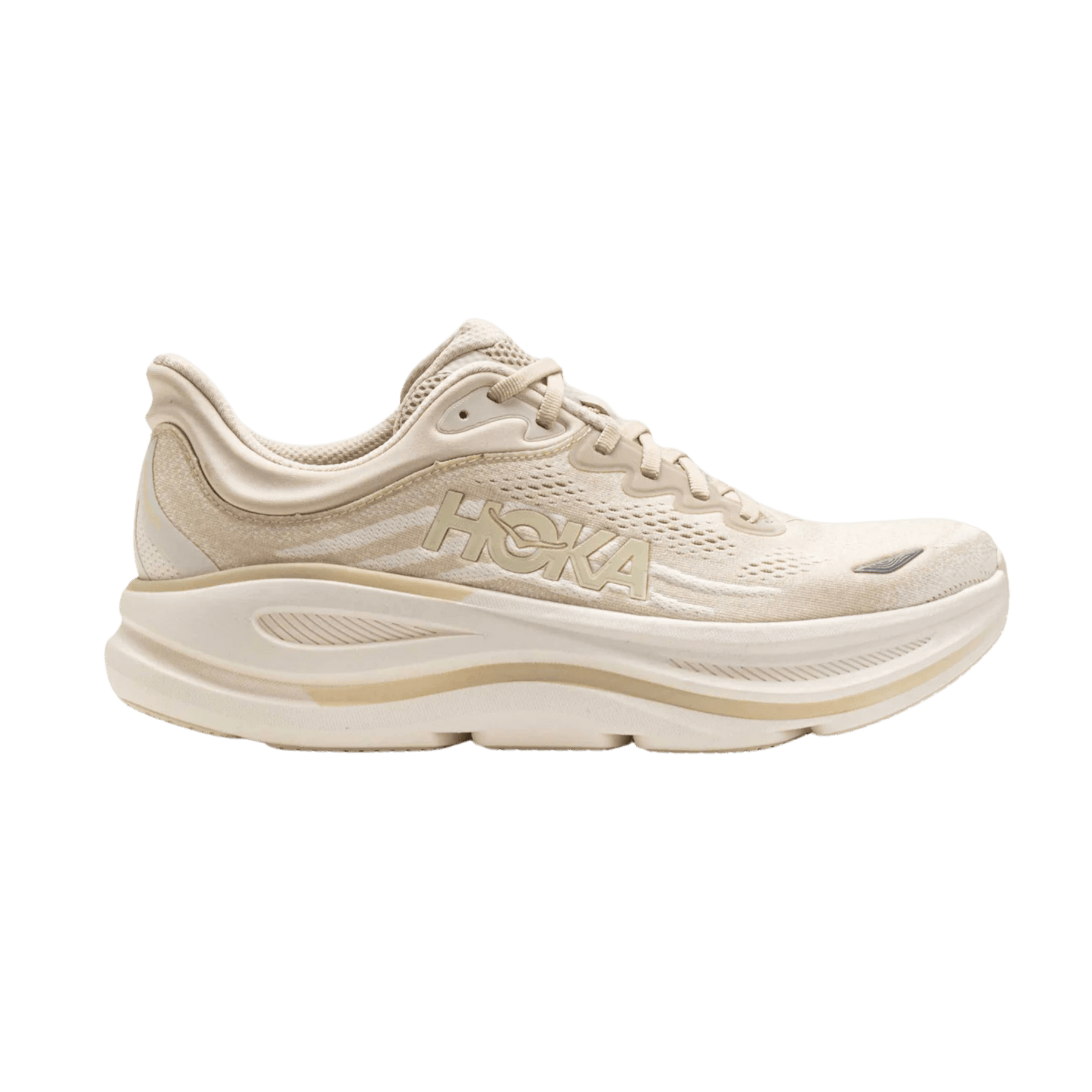 HOKA MEN'S BONDI 9