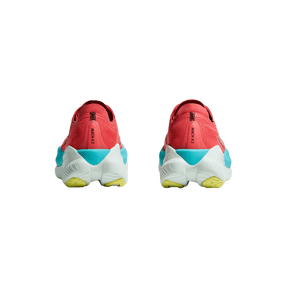 HOKA WOMEN'S MACH X 2