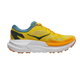 Zest/Mountain Fog