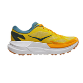 HOKA MEN'S MAFATE X