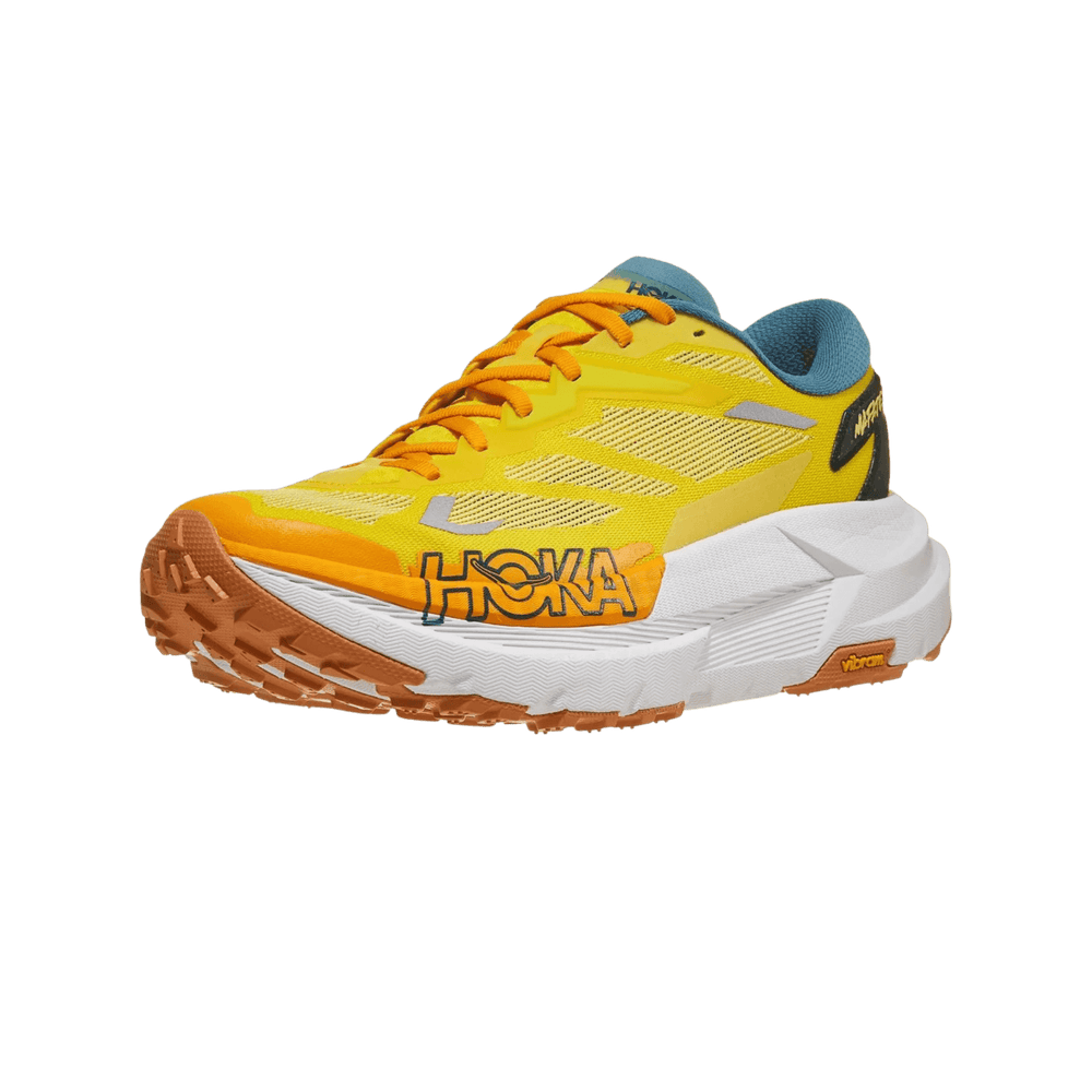 HOKA MEN'S MAFATE X - Luke's Locker Running & Fitness