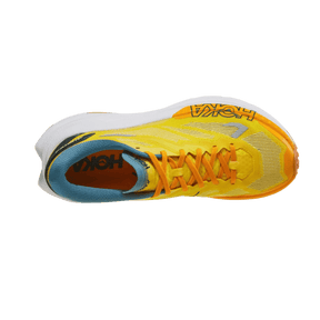 HOKA MEN'S MAFATE X