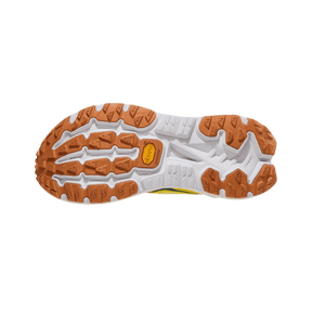 HOKA MEN'S MAFATE X