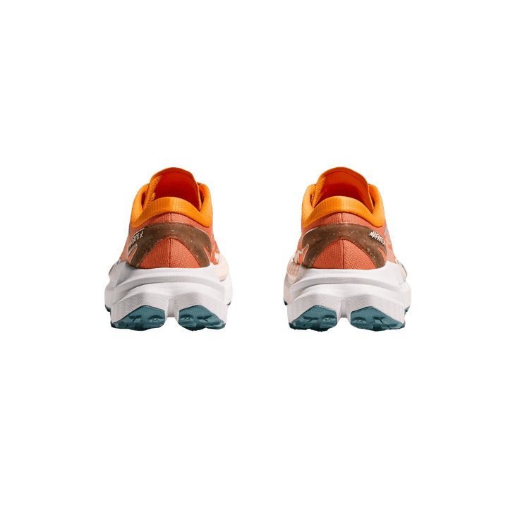 HOKA WOMEN'S MAFATE X
