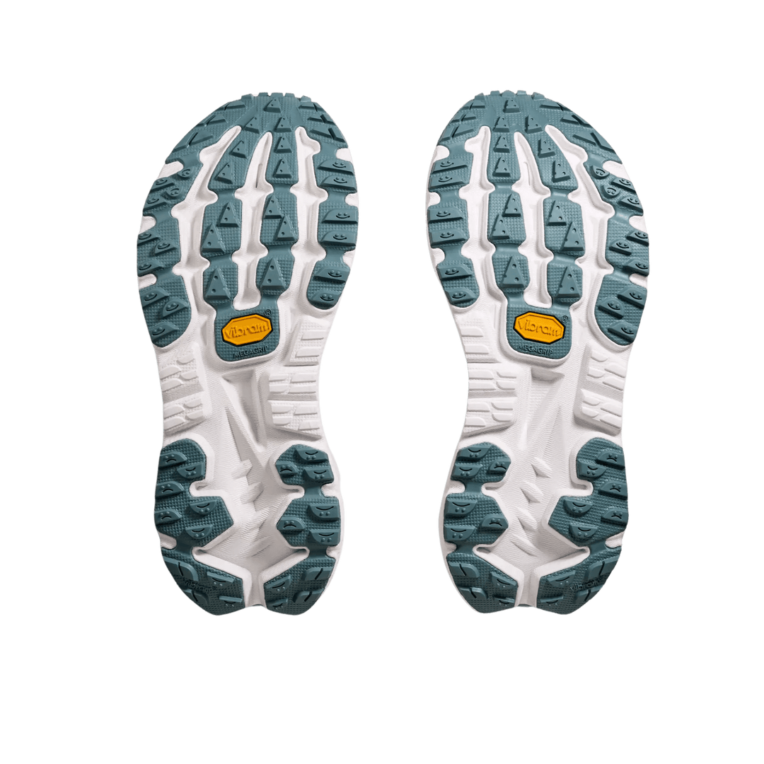 HOKA WOMEN'S MAFATE X