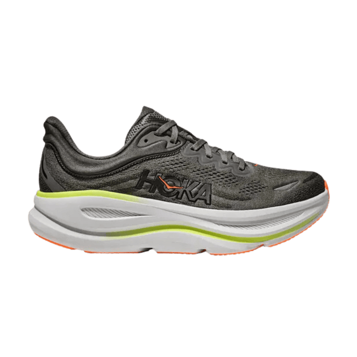 HOKA MEN'S BONDI 9