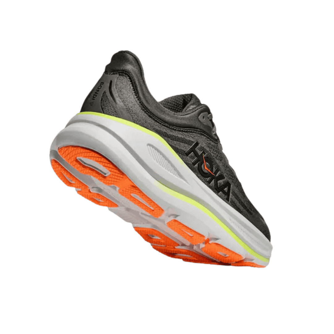 HOKA MEN'S BONDI 9