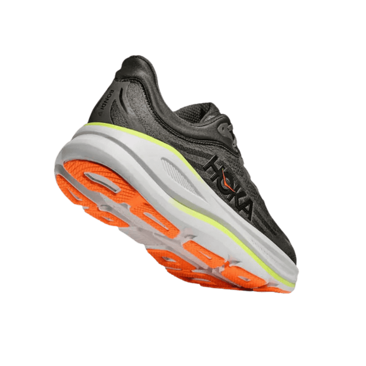 HOKA MEN'S BONDI 9
