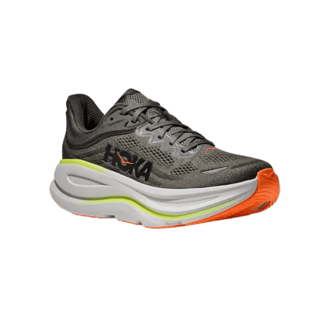 HOKA MEN'S BONDI 9
