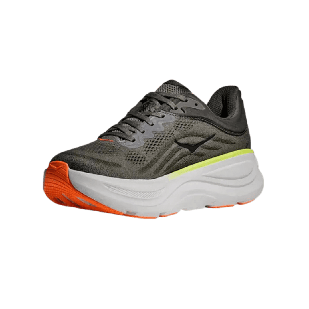 HOKA MEN'S BONDI 9