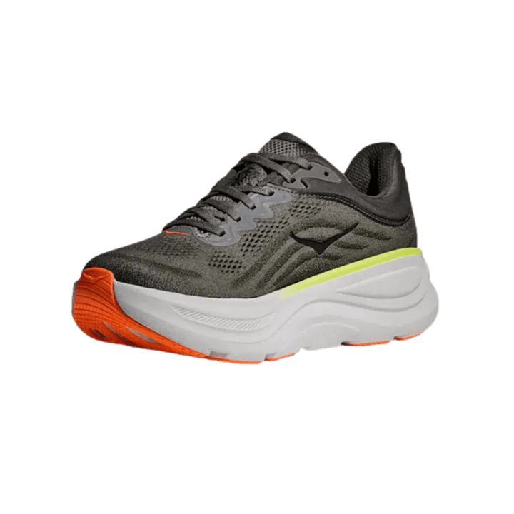 HOKA MEN'S BONDI 9
