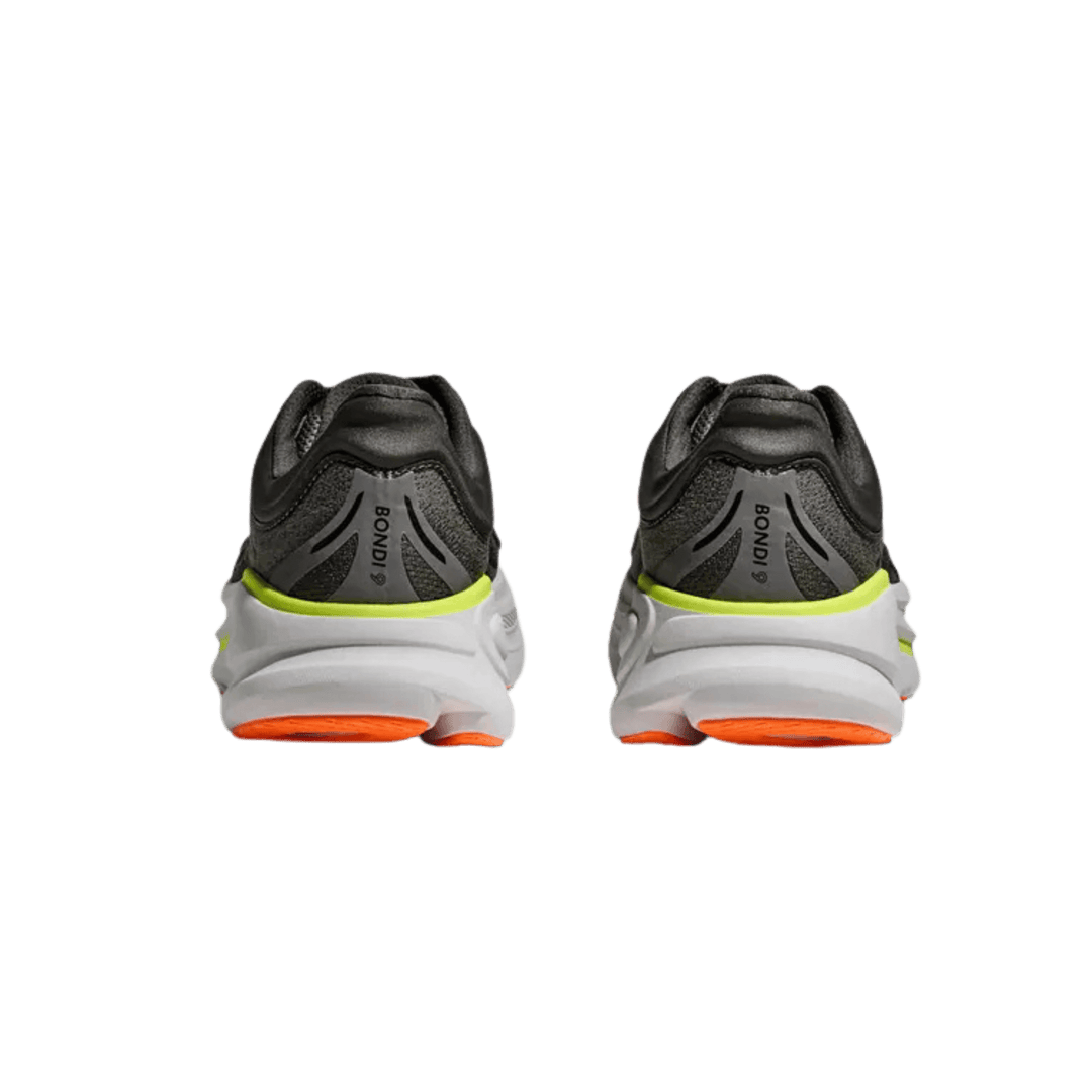 HOKA MEN'S BONDI 9
