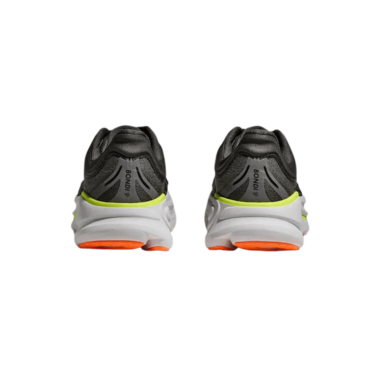 HOKA MEN'S BONDI 9
