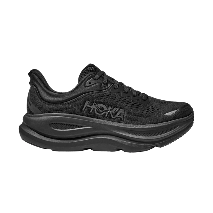 HOKA MEN'S BONDI 9 - Luke's Locker Running & Fitness