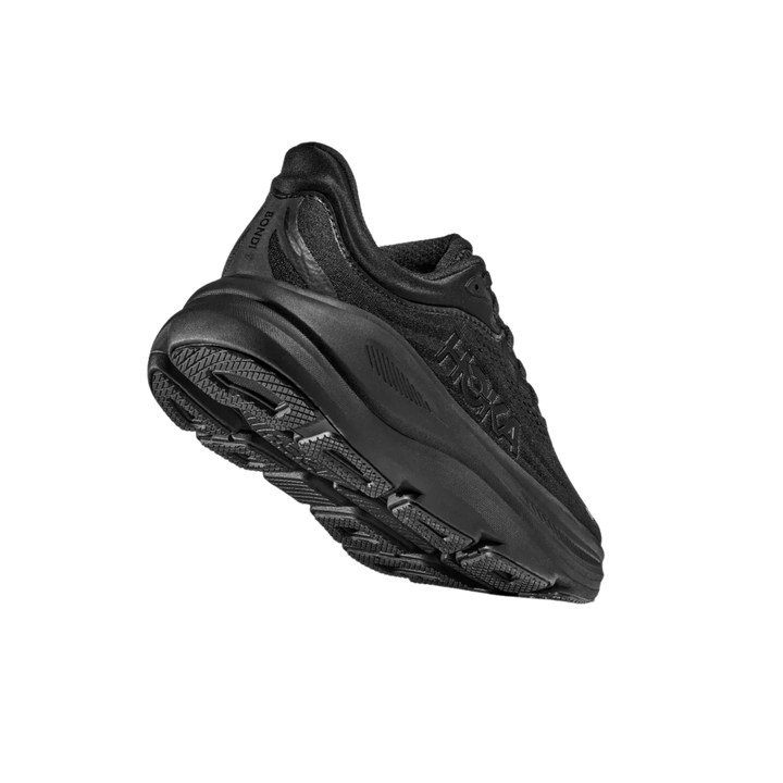 HOKA MEN'S BONDI 9 - Luke's Locker Running & Fitness
