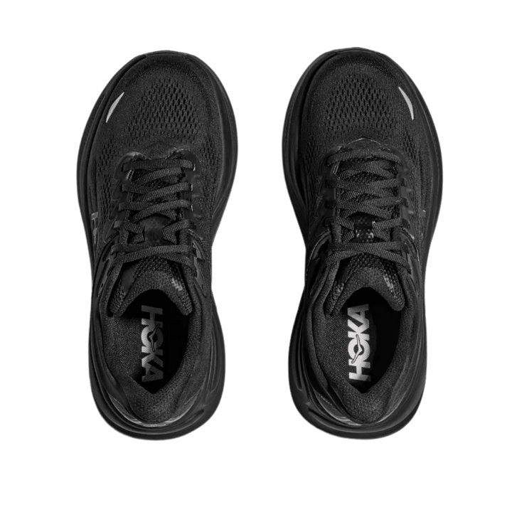 HOKA MEN'S BONDI 9 - Luke's Locker Running & Fitness