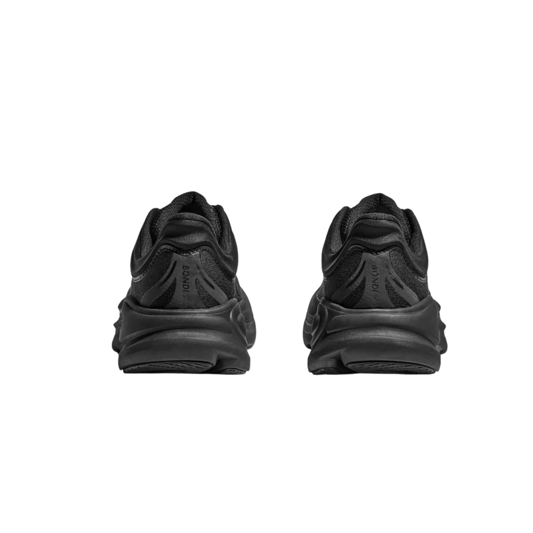 HOKA MEN'S BONDI 9 - Luke's Locker Running & Fitness