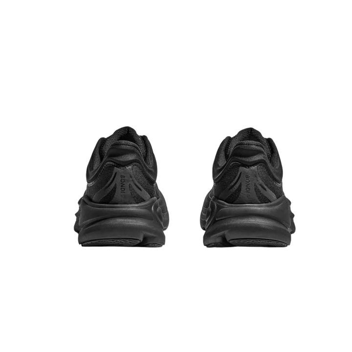 HOKA MEN'S BONDI 9 - Luke's Locker Running & Fitness