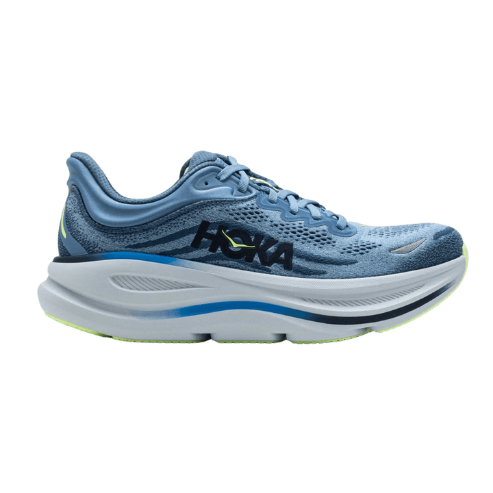 HOKA MEN'S BONDI 9