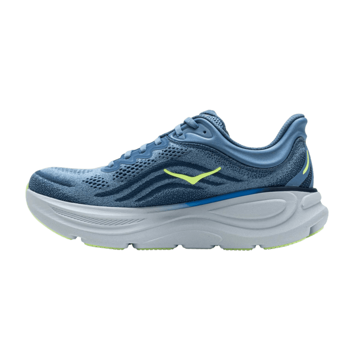 HOKA MEN'S BONDI 9
